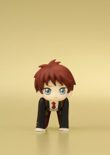 Set  Mawaru Penguindrum - Kotobukiya