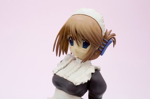 Komaki Manaka 1/8 To Heart 2 Another Days - Kotobukiya