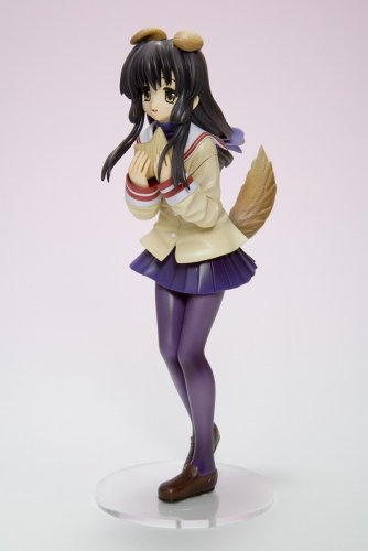 Ibuki Fuuko 1/8 Clannad - Kotobukiya