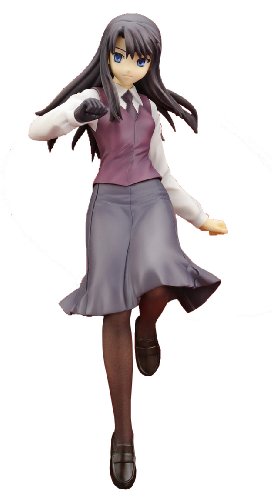 Kokuto Azaka 1/8 Kara no Kyoukai - Kotobukiya