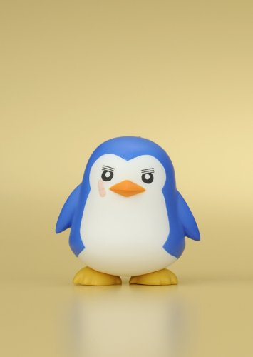 Set  Mawaru Penguindrum - Kotobukiya