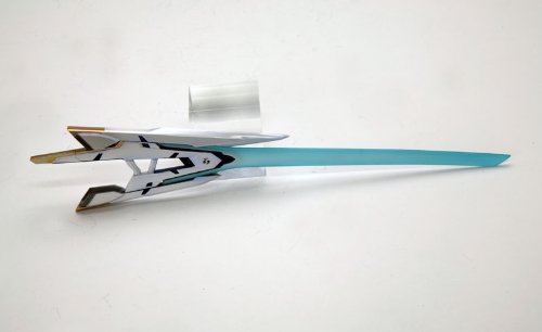 KOS-MOS (Ver.4 Version) - 1/12 Skala - Xenosaga Episode III: Auch sprach Zarathustra - Kotobukiya