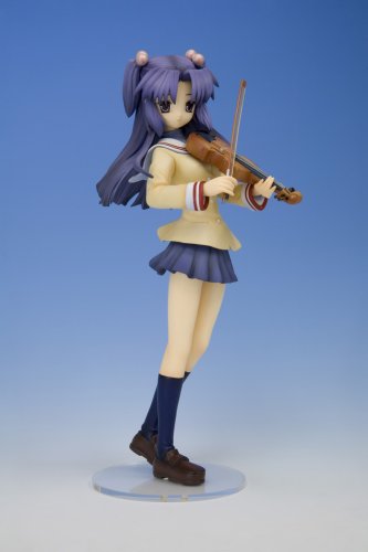 Ichinose Kotomi 1/8 Clannad - Kotobukiya