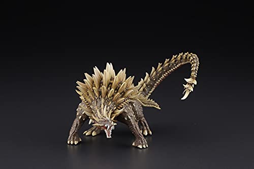 Hyper Modeling Series "Godzilla Singular Point" Trading Figure