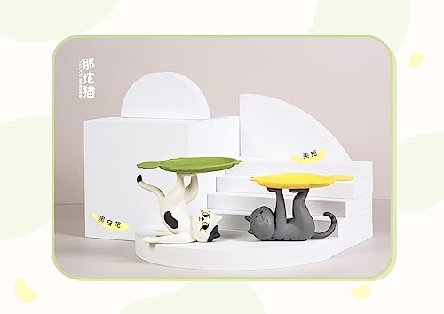 Ennoshita no Neko