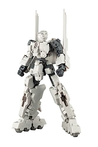 Frame Arms Revenant Eye Armor Parts Ver. F.M.E.