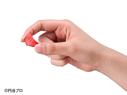 Kaitai Puzzle Fantasy "Ultraman" Gomora