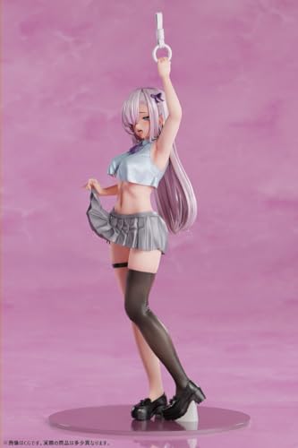 Osasoi Jouzu na Karina-san 1/4 Scale