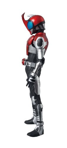 Kamen Rider Kabuto 1/6 Real Action Heroes (#532) Kamen Rider Kabuto - Medicom Toy