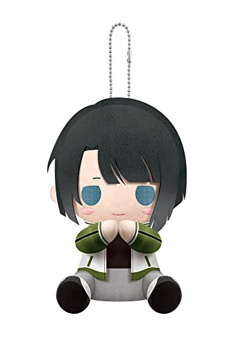 Pitanui "Touken Ranbu -ONLINE-" Matsui Gou