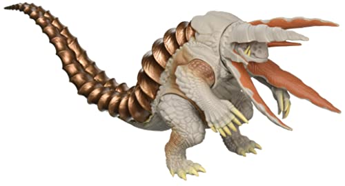 Movie Monster Series Gabor (Shin Ultraman)