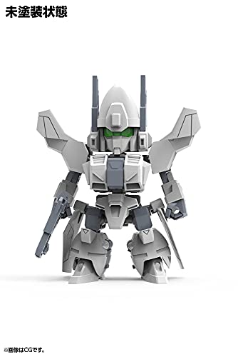 Evoroids EVR-01A JET-N