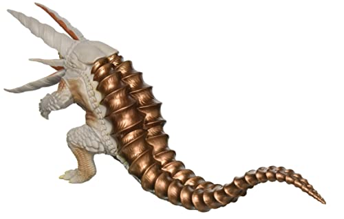 Movie Monster Series Gabor (Shin Ultraman)