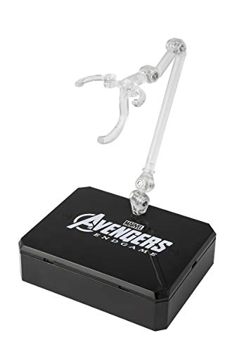 Tamashii Stage Avengers: Endgame - Bandai Spirits