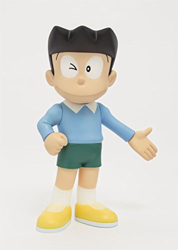 Honekawa Suneo Figuarts ZERO, Doraemon - Bandai
