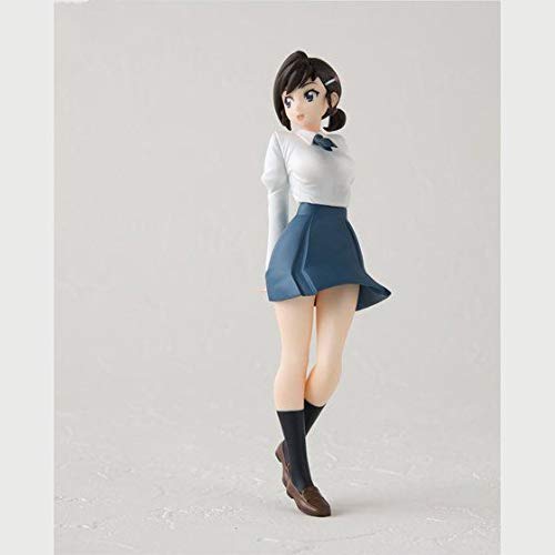 Inuyama Mana Gegege no Kitaro - Bandai