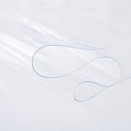 52TOYS BEASTBOX BB-33 BLAZINGSPEAR