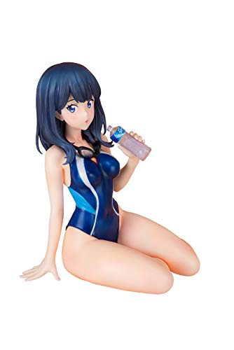 【B'full FOTS JAPAN】"SSSS.Gridman" Takarada Rikka Swimwear Ver.