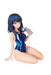 【B'full FOTS JAPAN】"SSSS.Gridman" Takarada Rikka Swimwear Ver.