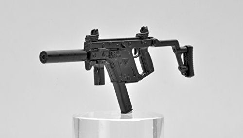 LittleArmory <LA029> Kriss Vector SMG