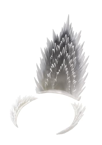 Soul Effect Energy Aura White Ver. for S.H.Figuarts