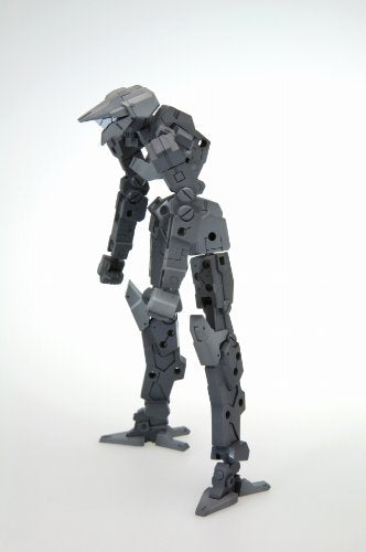 - 1/100 scala - Armi Frame - Kotobukiya
