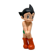 【Hung Hing Toys Co. Ltd.】Osamu Tezuka Figure Series "Astro Boy" Astro Boy Shy (Special Edition) TZKH-001E