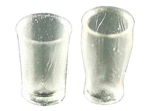 1/12 Hai, Cup SP-09