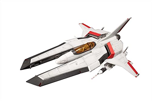 1/144 Scale Plastic Kit "Gradius V" Vic Viper Ver. Gradius V (2P COLOR)