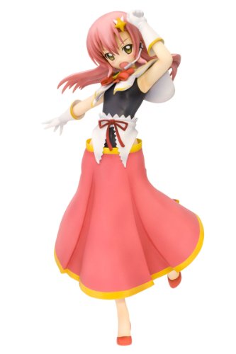 Katsura Hinagiku 1/8 Hayate no Gotoku!! - Kotobukiya