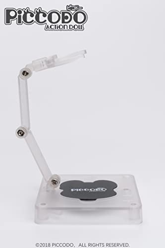 PICCODO MULTI-FUNCTION STAND SET