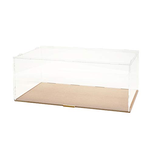 Collection Case X-165 Full Model Change Ver.