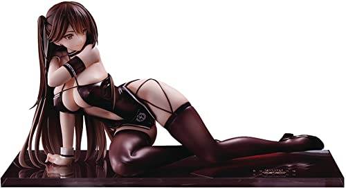"Azur Lane" Zuikaku -The Wind's True Name-