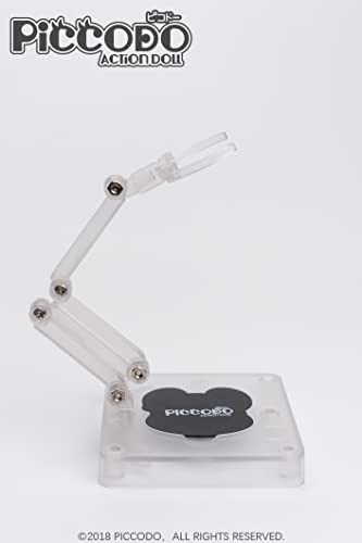 PICCODO MULTI-FUNCTION STAND SET