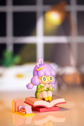TOPTOY TAMMY'S DAILY SERIES