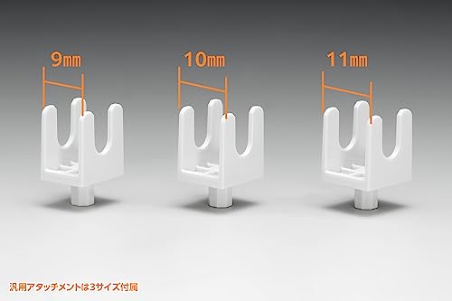 Posing Stand TYPE A20