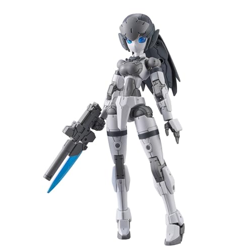 30MM 1/144 EXM-H15C Acherby (Type-C)