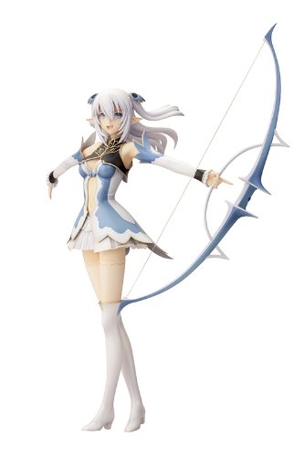 Altina Mel Sylphis 1/8 Shining Blade - Kotobukiya