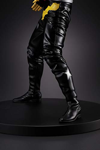 CHARACTER CLASSICS "Android Kikaider" Hakaider