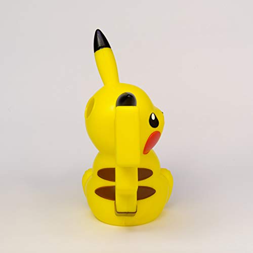 "Pokemon" Planter Series Pikachu to Issho ni Watering Can