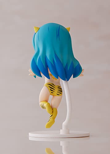 "Urusei Yatsura" Mini Figure Lum