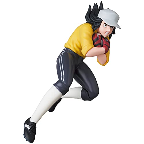 UDF "Captain Tsubasa" Wakashimazu Ken