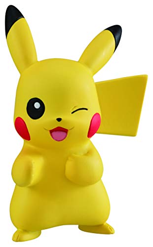 "Pokemon" Monster Collection Box Vol. 1