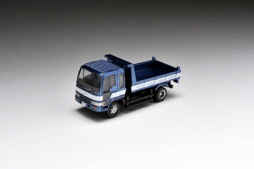 The Truck Collection Road–rail Vehicle Set E