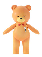 【Azone international】Soft Vinyl Character Series 001 Hololive Ankimo