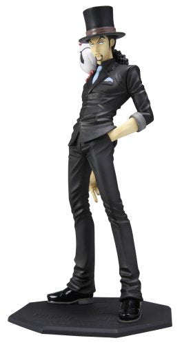 Portrait Of Pirates One Piece serie NEO-6 Rob Lucci