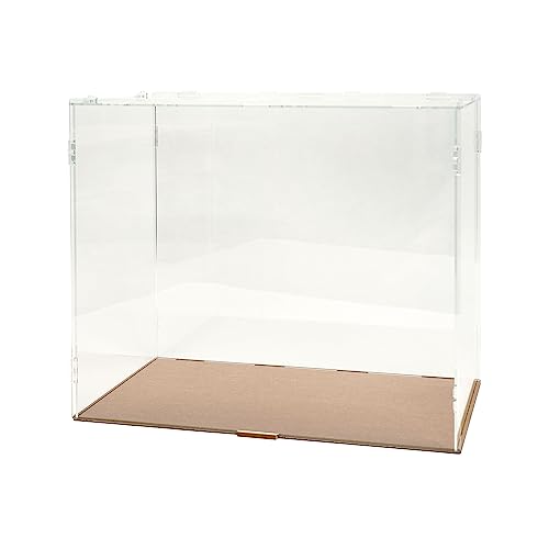 Collection Case X-365 Ultimate UV Ver.