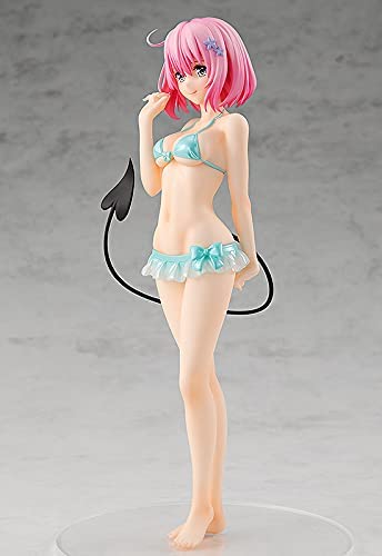 "To Love-Ru Darkness" POP UP PARADE Momo Belia Deviluke