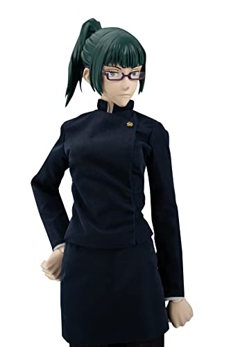 Jujutsu Kaisen FigZero 1/6 Zen'in Maki