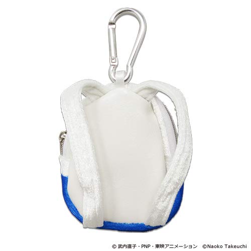 "Sailor Moon" Backpack Type Pouch Sailor Moon